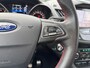 Ford Kuga 1.5 EcoBoost ST Line | Dealer onderhouden | Navigatie | Apple carplay & Android auto | Parkeersensoren voor en achter | Achteruitrijcamera | Elektrisch inklapbare trekhaak | Sony audio | Voorruitverwarming | Adaptief cruise control | Elektrische achterklep | Dodehoek detectie | Privacy glas |