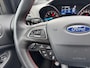 Ford Kuga 1.5 EcoBoost ST Line | Dealer onderhouden | Navigatie | Apple carplay & Android auto | Parkeersensoren voor en achter | Achteruitrijcamera | Elektrisch inklapbare trekhaak | Sony audio | Voorruitverwarming | Adaptief cruise control | Elektrische achterklep | Dodehoek detectie | Privacy glas |