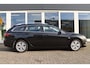 Mazda 6 Sportbreak 2.0 S-VT Touring, Cruise Control, Airco, Prijs Is Rijklaar Inclusief 6 Maanden Garantie