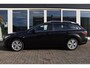 Mazda 6 Sportbreak 2.0 S-VT Touring, Cruise Control, Airco, Prijs Is Rijklaar Inclusief 6 Maanden Garantie