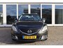 Mazda 6 Sportbreak 2.0 S-VT Touring, Cruise Control, Airco, Prijs Is Rijklaar Inclusief 6 Maanden Garantie