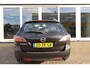 Mazda 6 Sportbreak 2.0 S-VT Touring, Cruise Control, Airco, Prijs Is Rijklaar Inclusief 6 Maanden Garantie