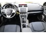 Mazda 6 Sportbreak 2.0 S-VT Touring, Cruise Control, Airco, Prijs Is Rijklaar Inclusief 6 Maanden Garantie