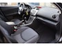 Mazda 6 Sportbreak 2.0 S-VT Touring, Cruise Control, Airco, Prijs Is Rijklaar Inclusief 6 Maanden Garantie