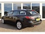 Mazda 6 Sportbreak 2.0 S-VT Touring, Cruise Control, Airco, Prijs Is Rijklaar Inclusief 6 Maanden Garantie