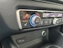 Audi A3 Sportback 35 TFSI 150pk S tronic Advance Sport