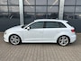 Audi A3 Sportback 35 TFSI 150pk S tronic Advance Sport
