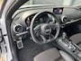 Audi A3 Sportback 35 TFSI 150pk S tronic Advance Sport