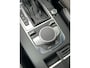 Audi A3 Sportback 35 TFSI 150pk S tronic Advance Sport
