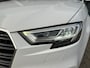 Audi A3 Sportback 35 TFSI 150pk S tronic Advance Sport
