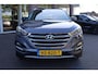 Hyundai Tucson 1.6 GDi Comfort CAMERA TREKHAAK 4xSTOELVERWARMING DAB NAVI CRUISE 2xPDC CLIMA 17"LMV NAP