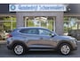 Hyundai Tucson 1.6 GDi Comfort CAMERA TREKHAAK 4xSTOELVERWARMING DAB NAVI CRUISE 2xPDC CLIMA 17"LMV NAP