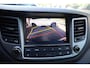 Hyundai Tucson 1.6 GDi Comfort CAMERA TREKHAAK 4xSTOELVERWARMING DAB NAVI CRUISE 2xPDC CLIMA 17"LMV NAP