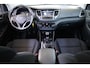 Hyundai Tucson 1.6 GDi Comfort CAMERA TREKHAAK 4xSTOELVERWARMING DAB NAVI CRUISE 2xPDC CLIMA 17"LMV NAP