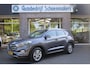 Hyundai Tucson 1.6 GDi Comfort CAMERA TREKHAAK 4xSTOELVERWARMING DAB NAVI CRUISE 2xPDC CLIMA 17"LMV NAP