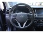 Hyundai Tucson 1.6 GDi Comfort CAMERA TREKHAAK 4xSTOELVERWARMING DAB NAVI CRUISE 2xPDC CLIMA 17"LMV NAP