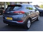 Hyundai Tucson 1.6 GDi Comfort CAMERA TREKHAAK 4xSTOELVERWARMING DAB NAVI CRUISE 2xPDC CLIMA 17"LMV NAP