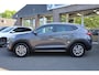 Hyundai Tucson 1.6 GDi Comfort CAMERA TREKHAAK 4xSTOELVERWARMING DAB NAVI CRUISE 2xPDC CLIMA 17"LMV NAP