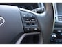 Hyundai Tucson 1.6 GDi Comfort CAMERA TREKHAAK 4xSTOELVERWARMING DAB NAVI CRUISE 2xPDC CLIMA 17"LMV NAP