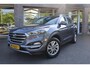Hyundai Tucson 1.6 GDi Comfort CAMERA TREKHAAK 4xSTOELVERWARMING DAB NAVI CRUISE 2xPDC CLIMA 17"LMV NAP