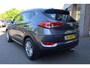 Hyundai Tucson 1.6 GDi Comfort CAMERA TREKHAAK 4xSTOELVERWARMING DAB NAVI CRUISE 2xPDC CLIMA 17"LMV NAP