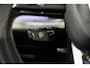 Audi Q8 55 TFSI e S-line|Pano|Leder|21''|ACC|Black Optik