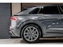 Audi Q8 55 TFSI e S-line|Pano|Leder|21''|ACC|Black Optik
