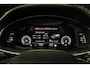 Audi Q8 55 TFSI e S-line|Pano|Leder|21''|ACC|Black Optik