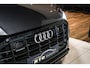 Audi Q8 55 TFSI e S-line|Pano|Leder|21''|ACC|Black Optik