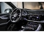 Audi Q8 55 TFSI e S-line|Pano|Leder|21''|ACC|Black Optik