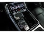 Audi Q8 55 TFSI e S-line|Pano|Leder|21''|ACC|Black Optik