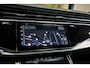 Audi Q8 55 TFSI e S-line|Pano|Leder|21''|ACC|Black Optik