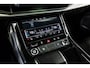 Audi Q8 55 TFSI e S-line|Pano|Leder|21''|ACC|Black Optik