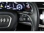 Audi Q8 55 TFSI e S-line|Pano|Leder|21''|ACC|Black Optik