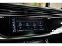Audi Q8 55 TFSI e S-line|Pano|Leder|21''|ACC|Black Optik