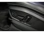 Audi Q8 55 TFSI e S-line|Pano|Leder|21''|ACC|Black Optik