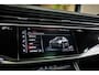 Audi Q8 55 TFSI e S-line|Pano|Leder|21''|ACC|Black Optik