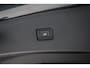 Audi Q8 55 TFSI e S-line|Pano|Leder|21''|ACC|Black Optik