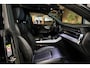Audi Q8 55 TFSI e S-line|Pano|Leder|21''|ACC|Black Optik