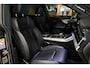 Audi Q8 55 TFSI e S-line|Pano|Leder|21''|ACC|Black Optik
