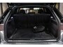 Audi Q8 55 TFSI e S-line|Pano|Leder|21''|ACC|Black Optik