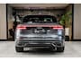 Audi Q8 55 TFSI e S-line|Pano|Leder|21''|ACC|Black Optik