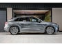 Audi Q8 55 TFSI e S-line|Pano|Leder|21''|ACC|Black Optik