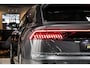 Audi Q8 55 TFSI e S-line|Pano|Leder|21''|ACC|Black Optik