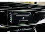 Audi Q8 55 TFSI e S-line|Pano|Leder|21''|ACC|Black Optik