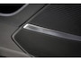 Audi Q8 55 TFSI e S-line|Pano|Leder|21''|ACC|Black Optik