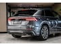 Audi Q8 55 TFSI e S-line|Pano|Leder|21''|ACC|Black Optik