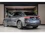 Audi Q8 55 TFSI e S-line|Pano|Leder|21''|ACC|Black Optik