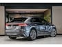Audi Q8 55 TFSI e S-line|Pano|Leder|21''|ACC|Black Optik
