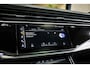 Audi Q8 55 TFSI e S-line|Pano|Leder|21''|ACC|Black Optik